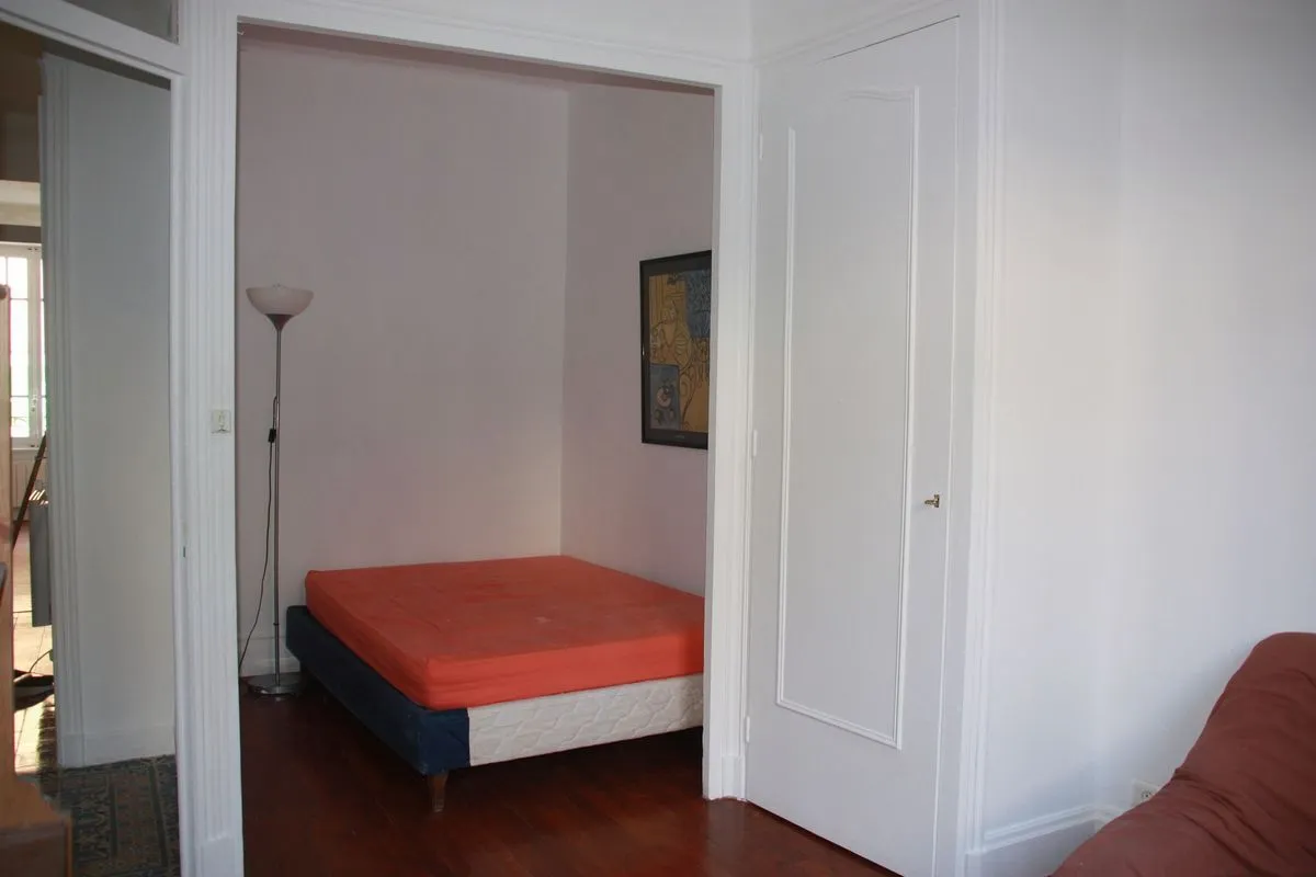 Location Lyon Appartement 695b7a8da29f3