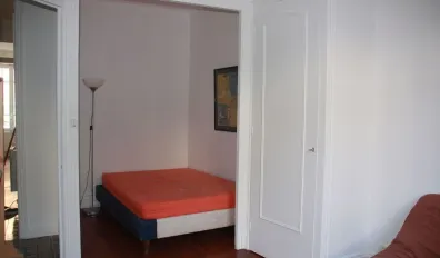 miniatureLocation Lyon Appartement 695b7a8da29f2