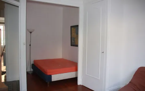 Location Lyon Appartement 695b7a8da29f