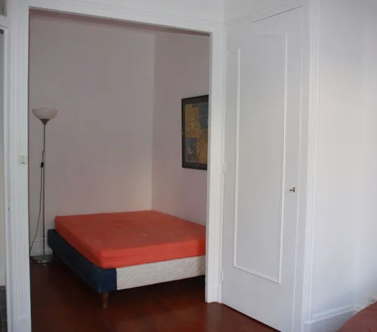 Location Lyon Appartement 695b7a8da29f3