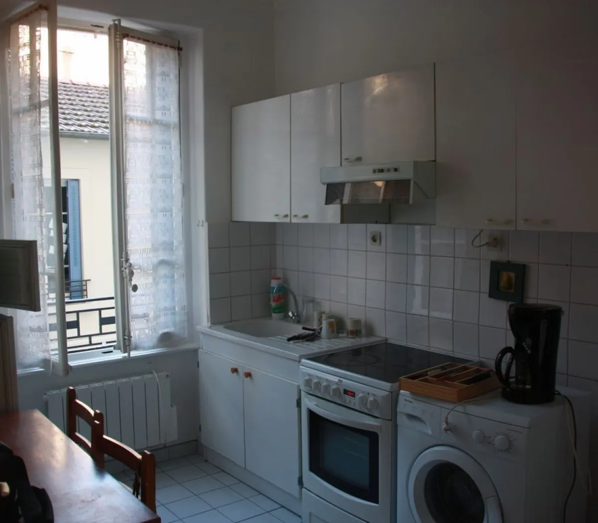 Location Lyon Appartement 695b7a8da29f