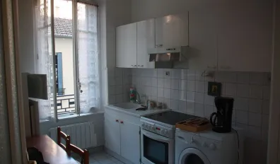miniatureLocation Lyon Appartement 695b7a8da29f2