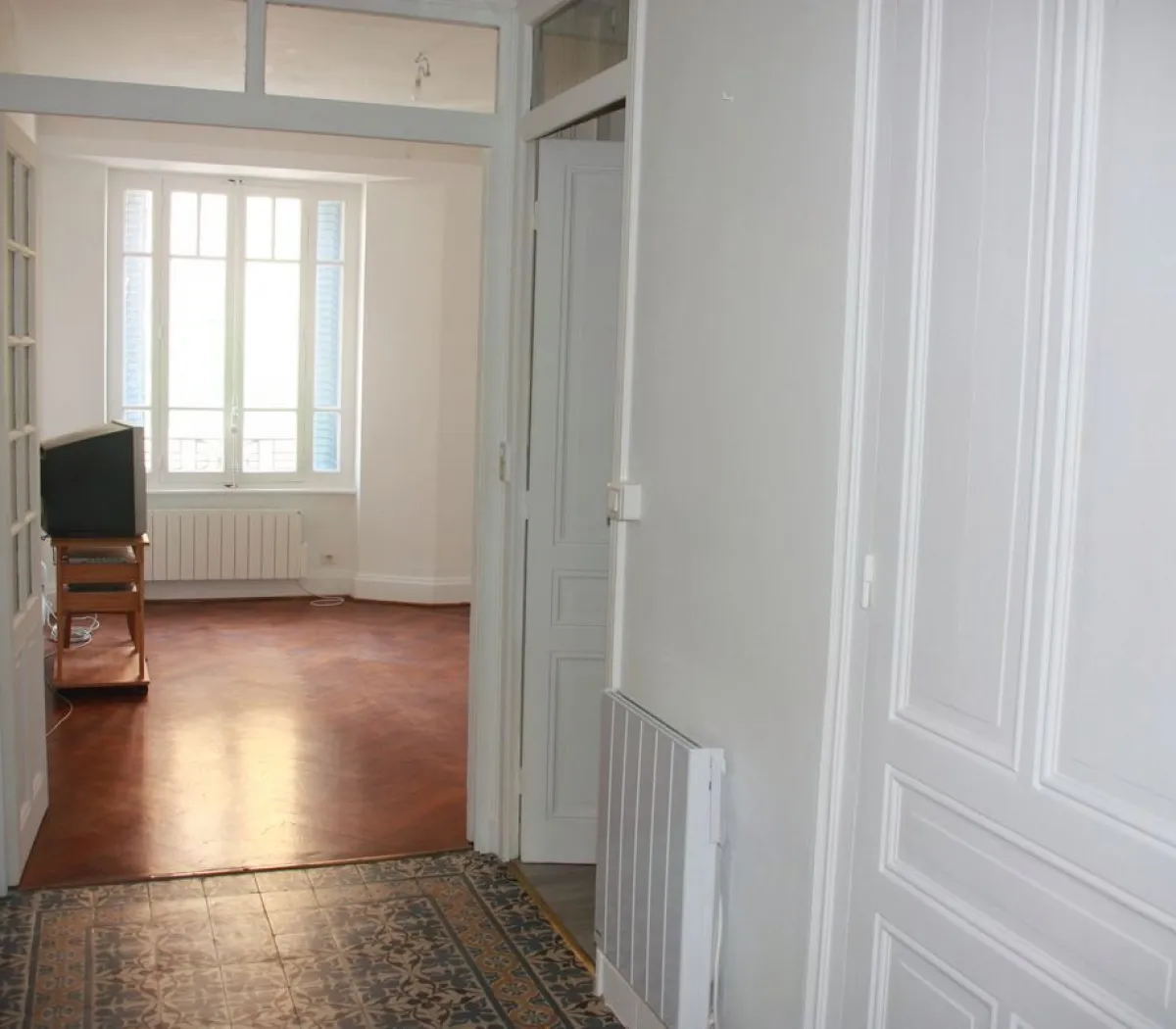Location Lyon Appartement 695b7a8da29f