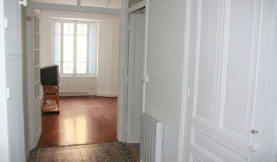 miniatureLocation Lyon Appartement 695b7a8da29f2