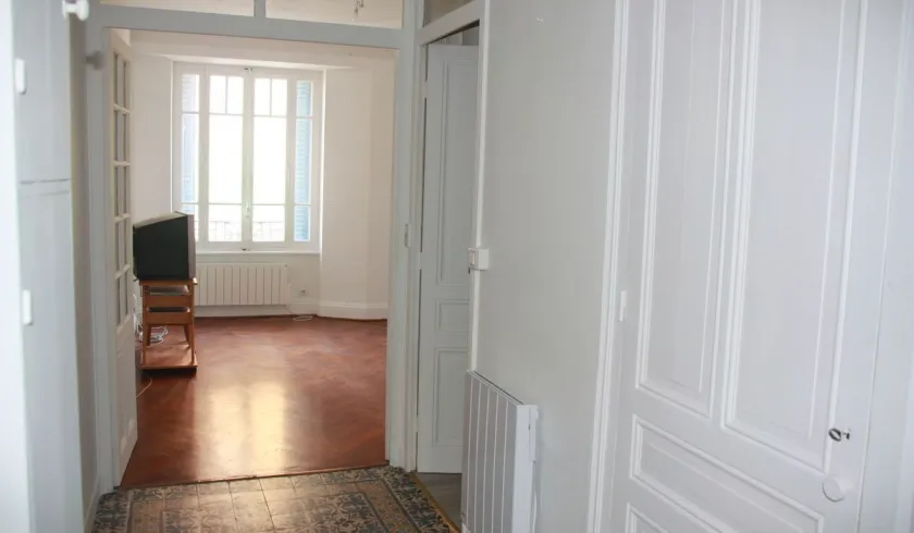Location Lyon Appartement 695b7a8da29f1