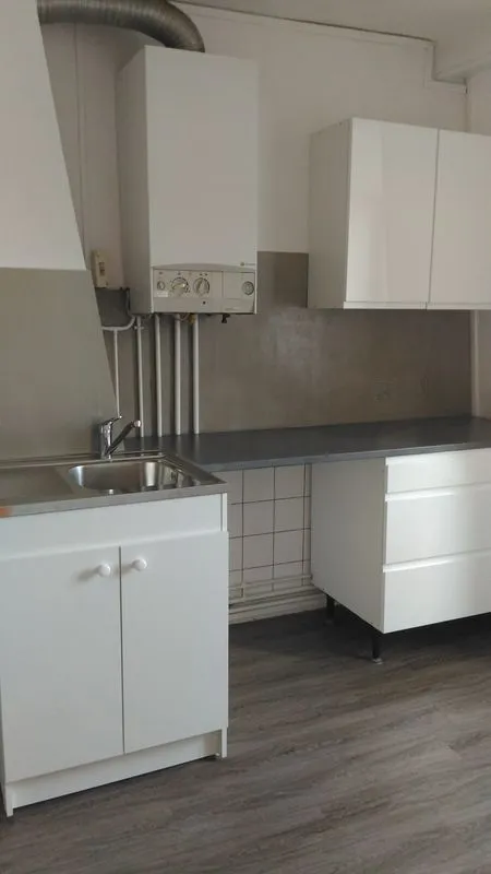 Location Nancy Appartement 695b7a9f0ad02