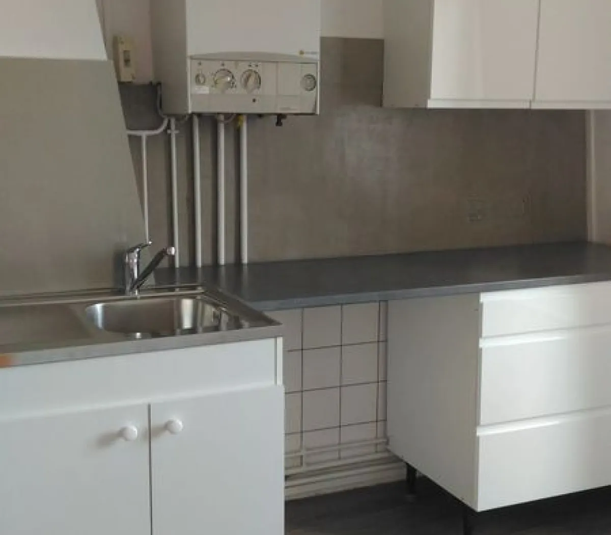 Location Nancy Appartement 695b7a9f0ad0