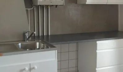 miniatureLocation Nancy Appartement 695b7a9f0ad02