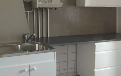 Location Nancy Appartement 695b7a9f0ad0