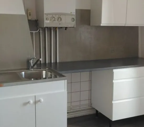 Location Nancy Appartement 695b7a9f0ad02