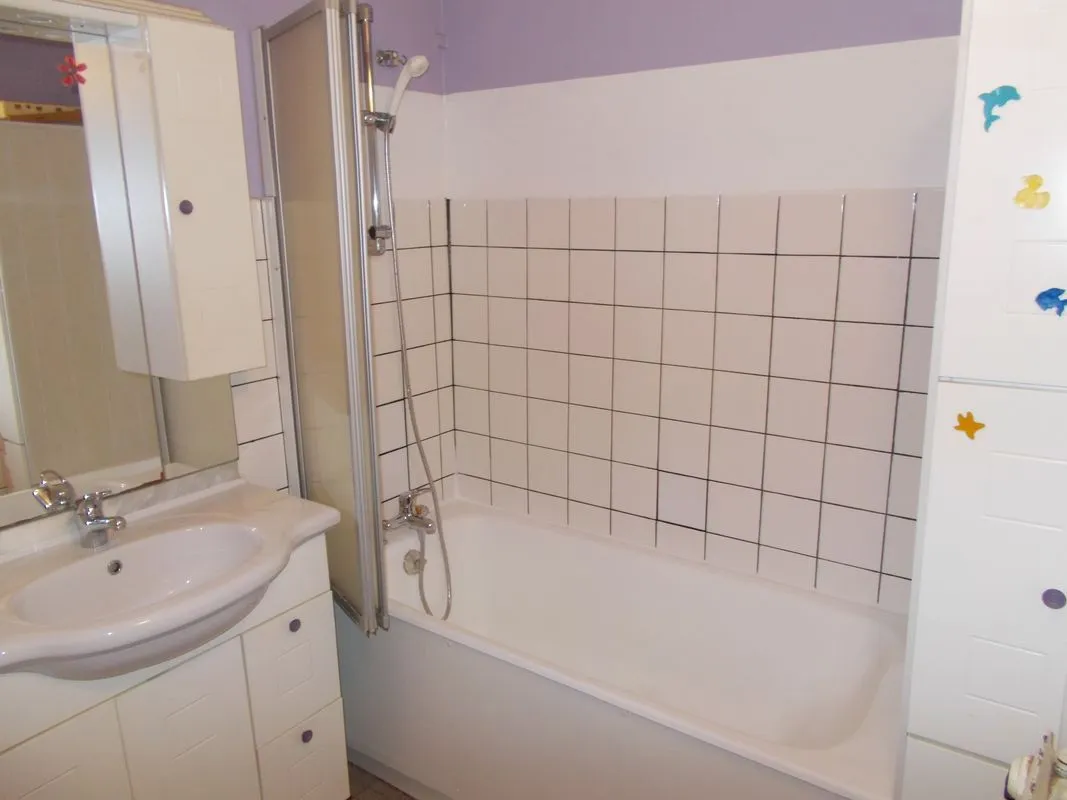 Location Nancy Appartement 695b7a9f0ad03