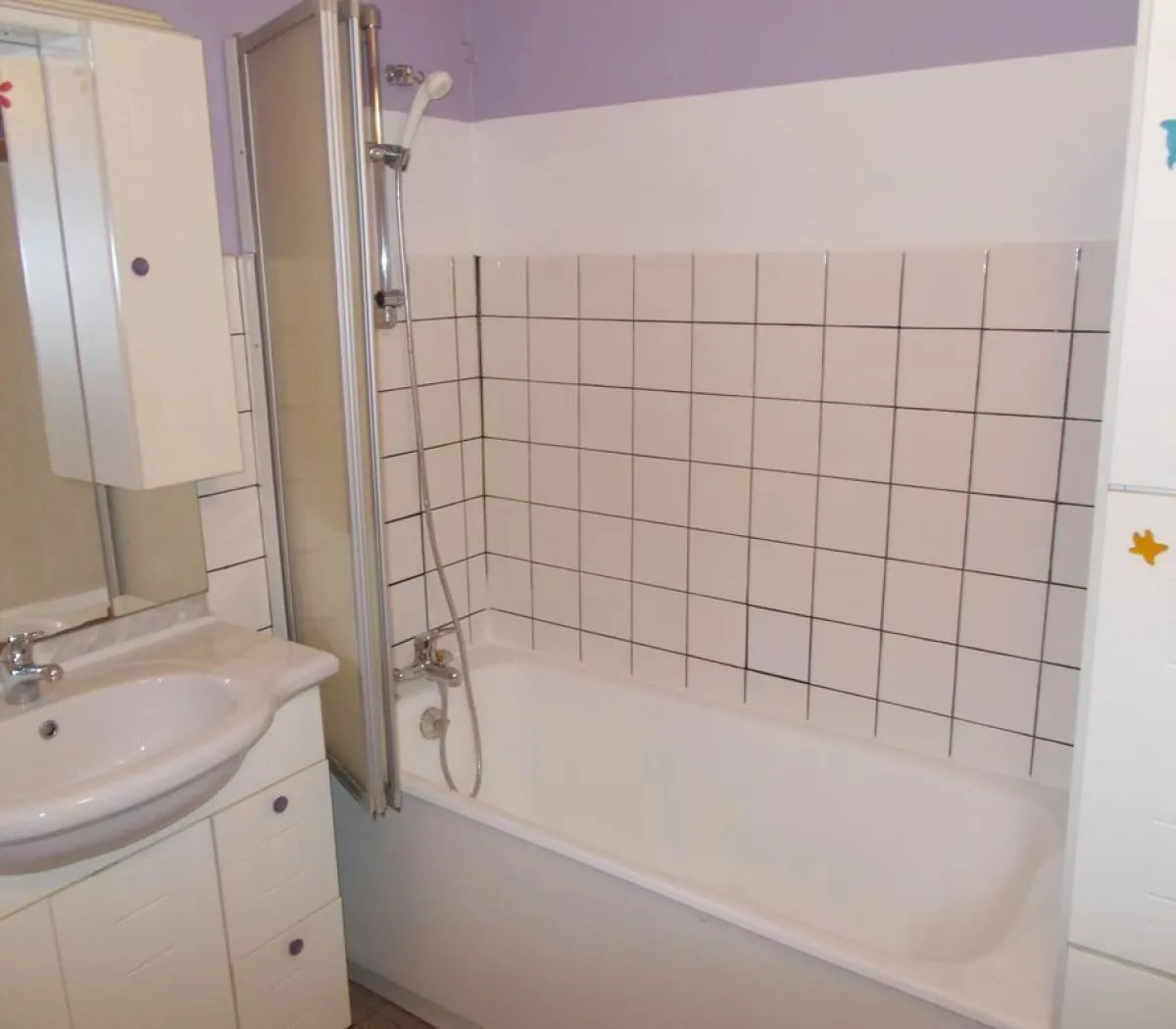 Location Nancy Appartement 695b7a9f0ad0