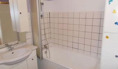 miniatureLocation Nancy Appartement 695b7a9f0ad02