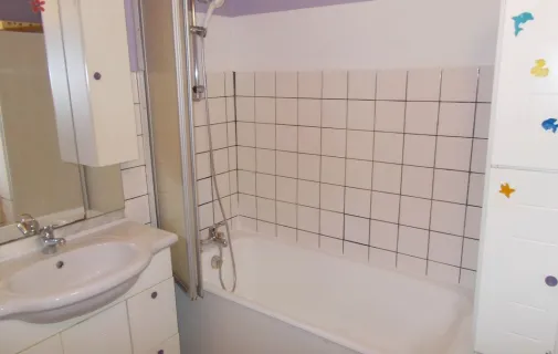 Location Nancy Appartement 695b7a9f0ad0