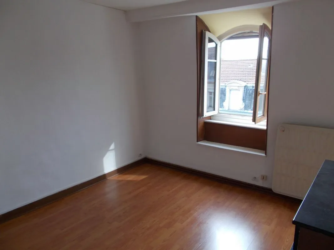 Location Nancy Appartement 695b7a9f0ad01