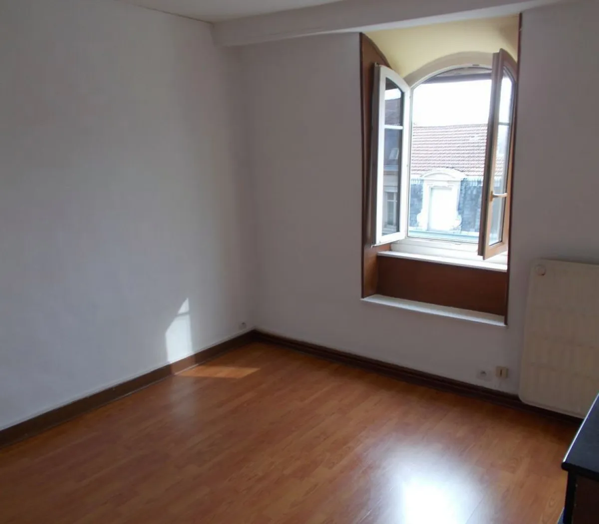Location Nancy Appartement 695b7a9f0ad0