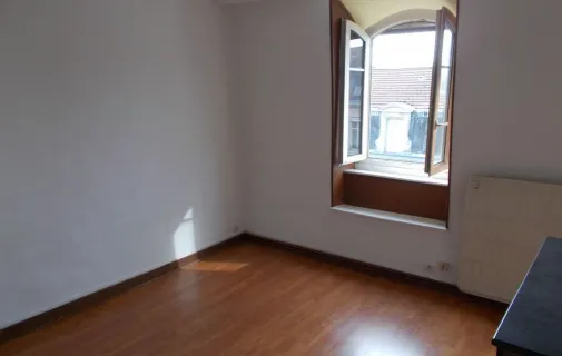 Location Nancy Appartement 695b7a9f0ad0