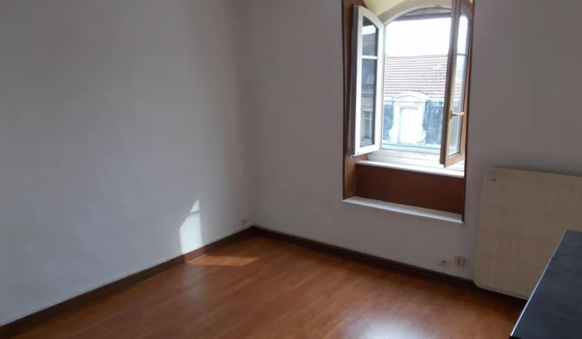 Location Nancy Appartement 695b7a9f0ad01