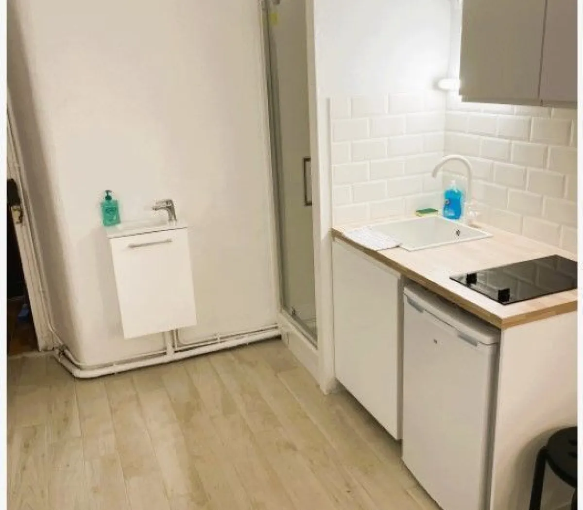 Location Paris Appartement 695b7aa5ec4c
