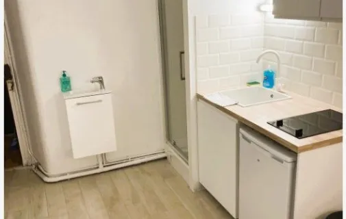 Location Paris Appartement 695b7aa5ec4c