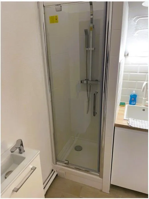 Location Paris Appartement 695b7aa5ec4c3