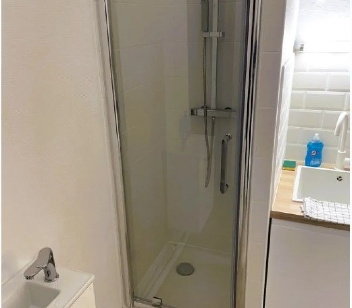 Location Paris Appartement 695b7aa5ec4c