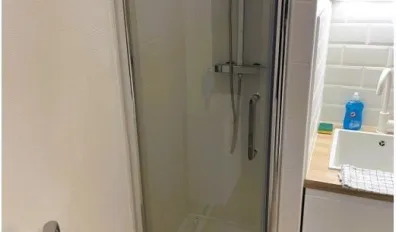 miniatureLocation Paris Appartement 695b7aa5ec4c2