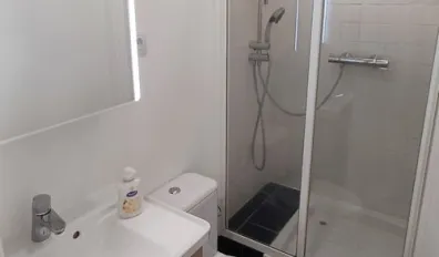 miniatureLocation Saint-Ouen-sur-Seine Appartement 695b7aaab50b2