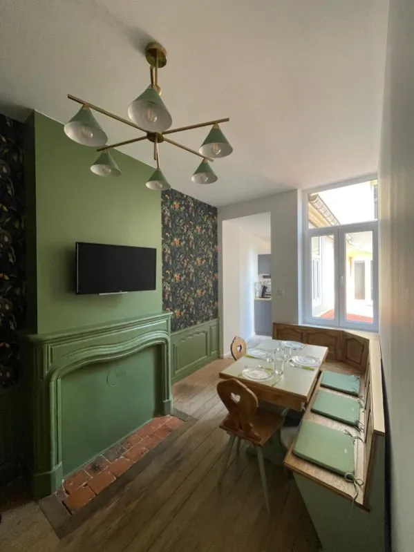 Location Thionville Chambre 695b7e427abd3