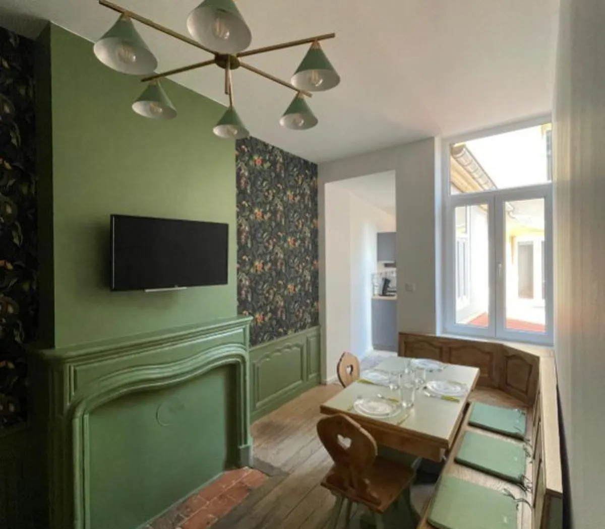 Location Thionville Chambre 695b7e427abd