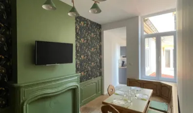 miniatureLocation Thionville Chambre 695b7e427abd2