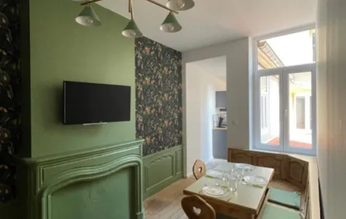 Location Thionville Chambre 695b7e427abd