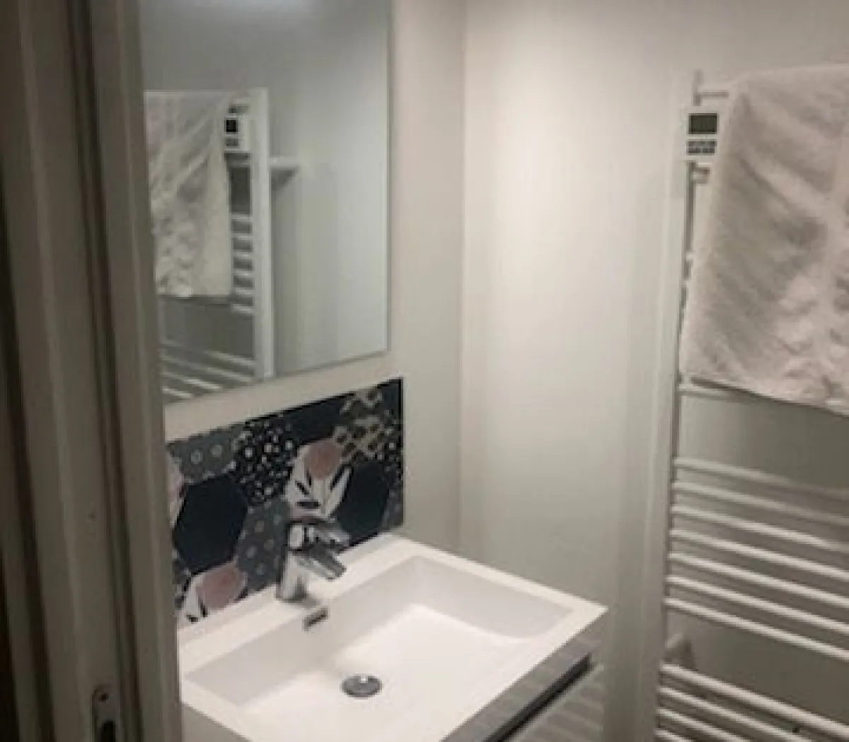 Location Thionville Chambre 695b7e427abd