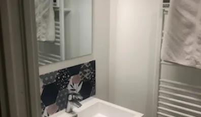 miniatureLocation Thionville Chambre 695b7e427abd2