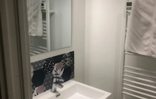 Location Thionville Chambre 695b7e427abd