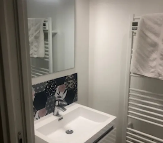 Location Thionville Chambre 695b7e427abd2