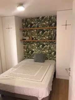 Location Thionville Chambre 695b7e427abd1