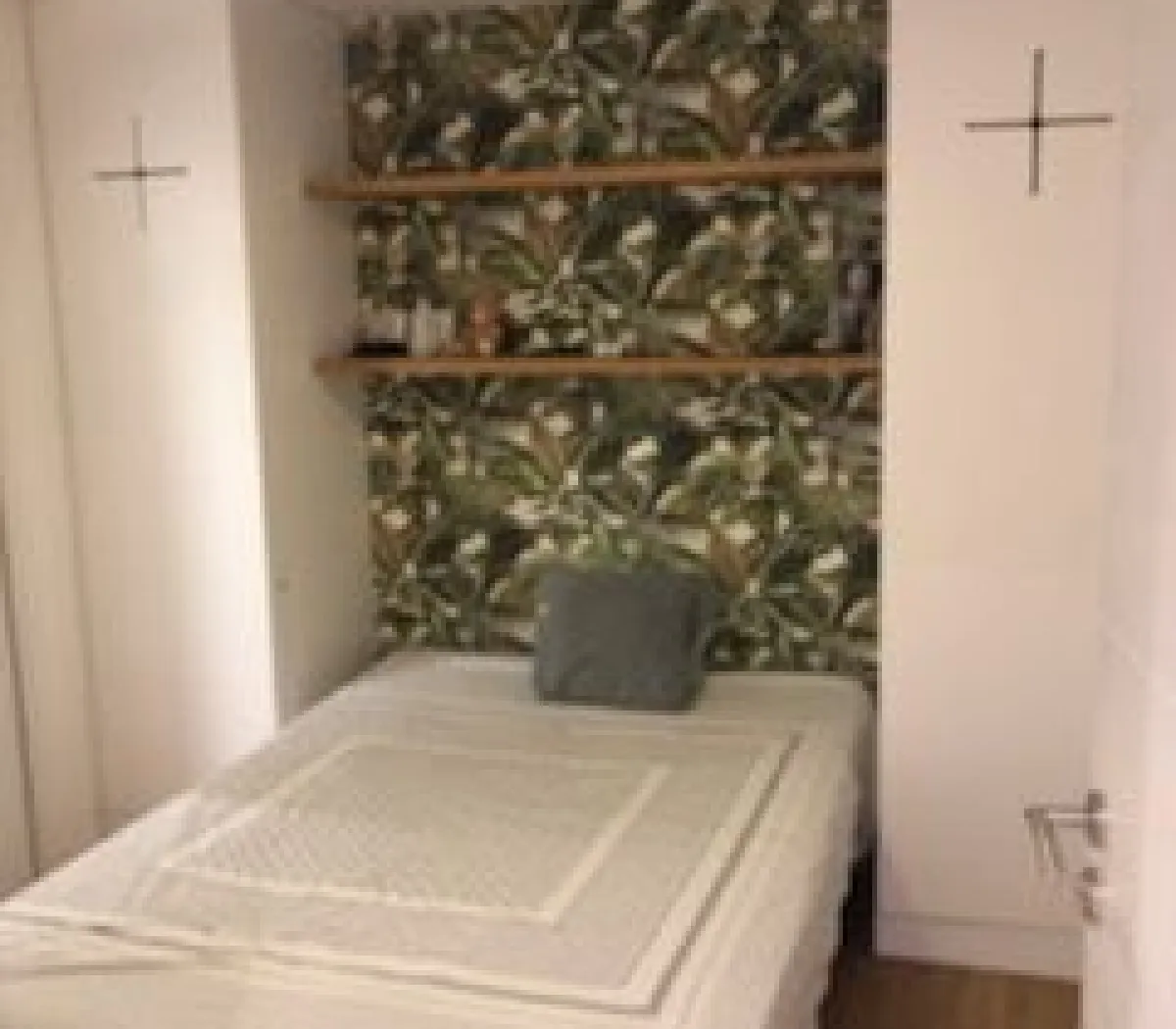 Location Thionville Chambre 695b7e427abd