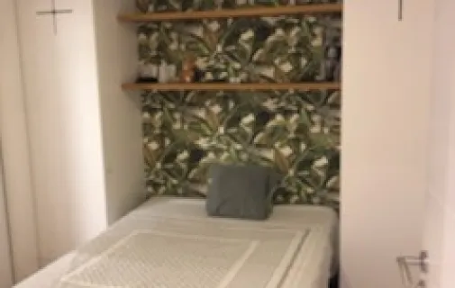 Location Thionville Chambre 695b7e427abd