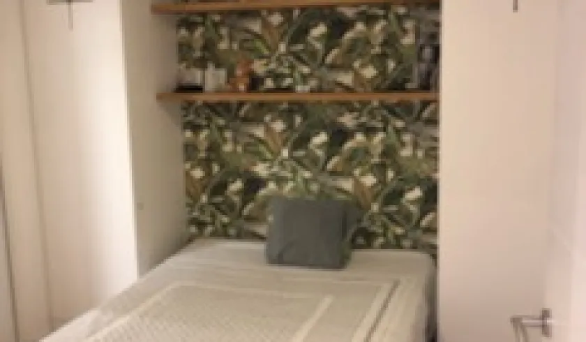 Location Thionville Chambre 695b7e427abd1