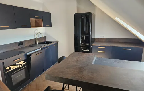 Location Thionville Appartement 695b8339a5cc