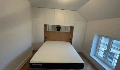 miniatureLocation Thionville Appartement 695b8339a5cc2