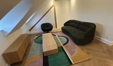 miniatureLocation Thionville Appartement 695b8339a5cc2