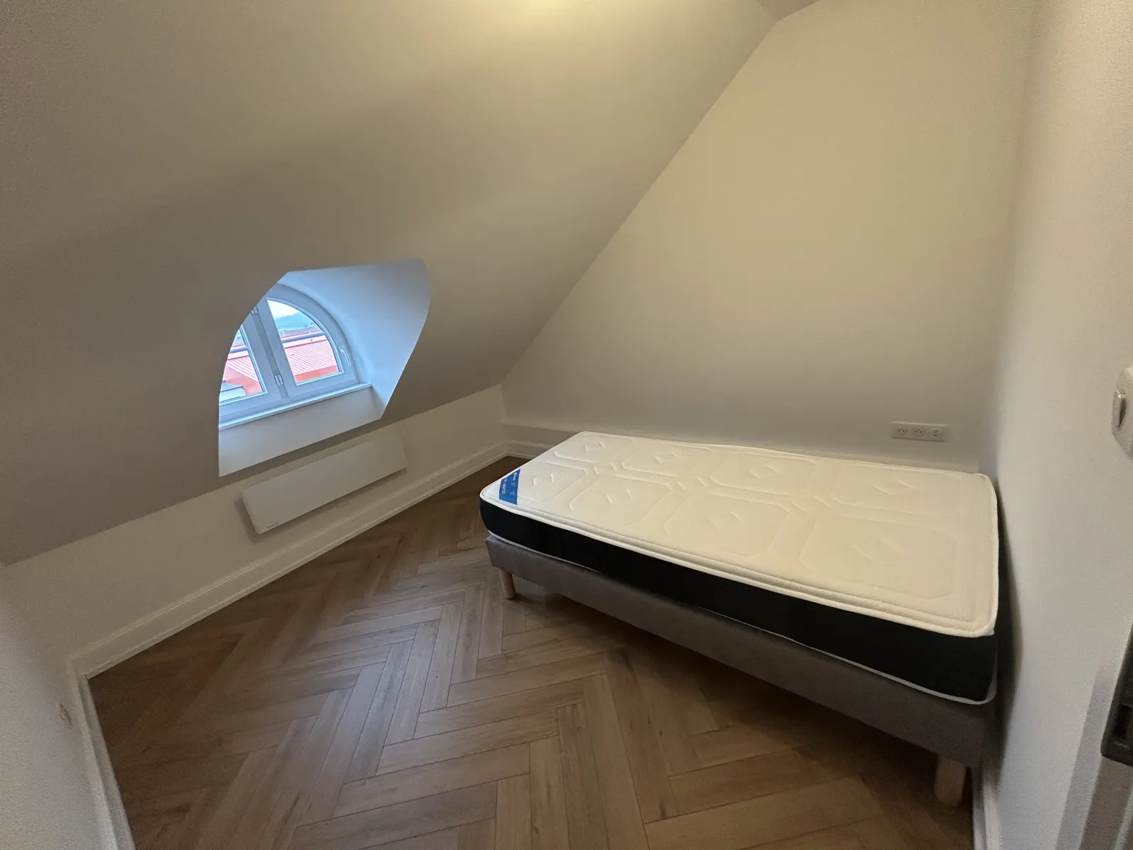 Location Thionville Appartement 695b8339a5cc6