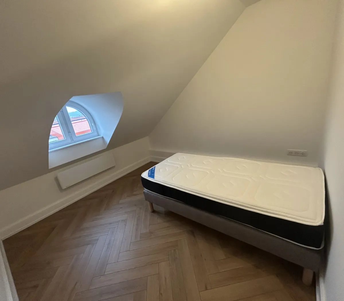 Location Thionville Appartement 695b8339a5cc