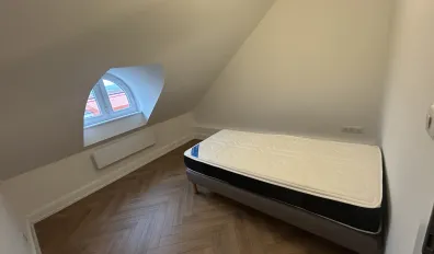 miniatureLocation Thionville Appartement 695b8339a5cc2