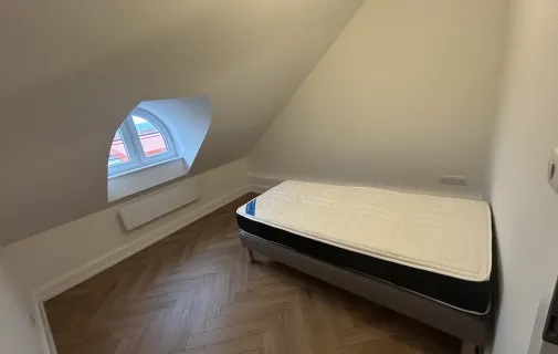 Location Thionville Appartement 695b8339a5cc