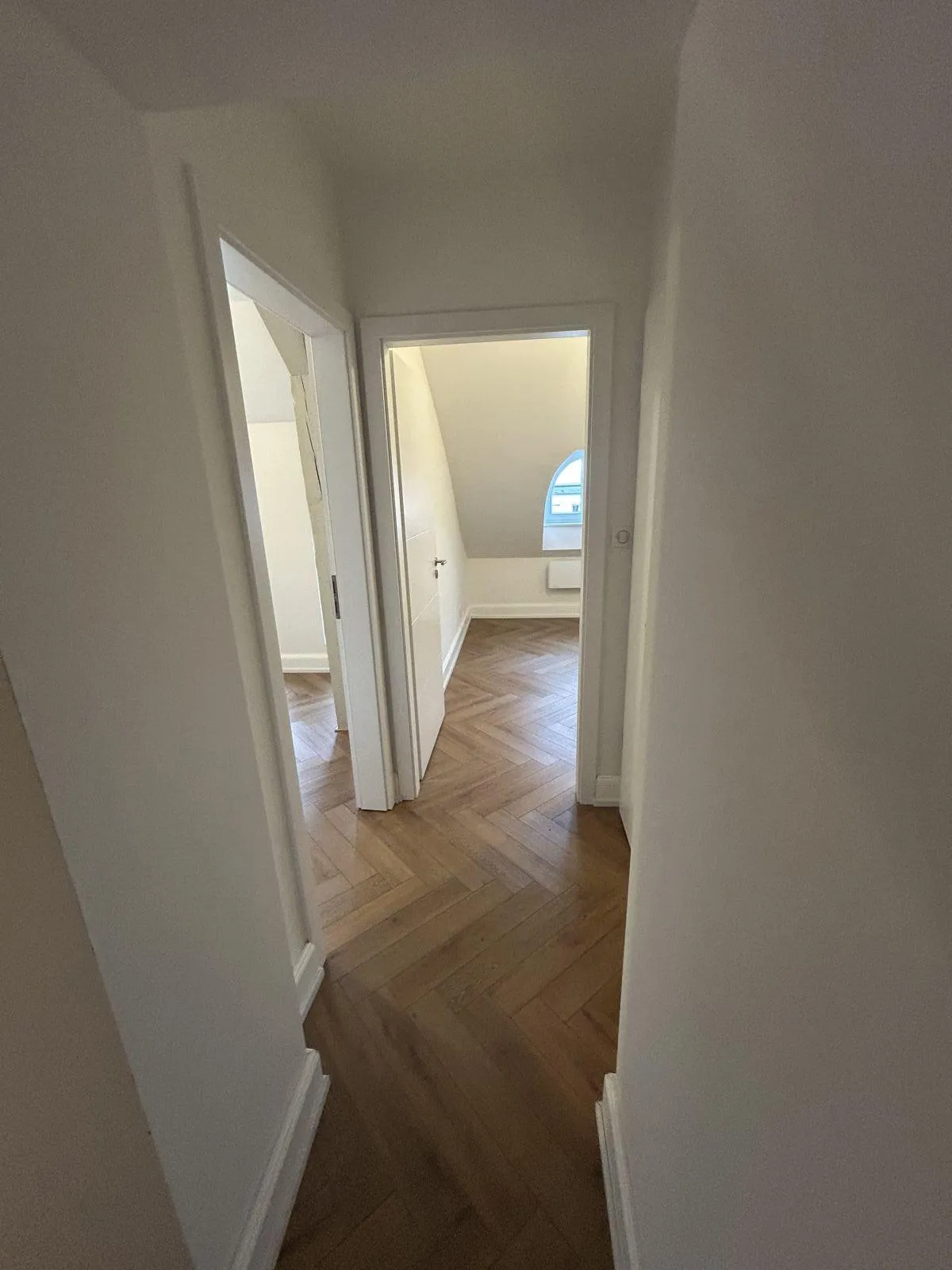 Location Thionville Appartement 695b8339a5cc5