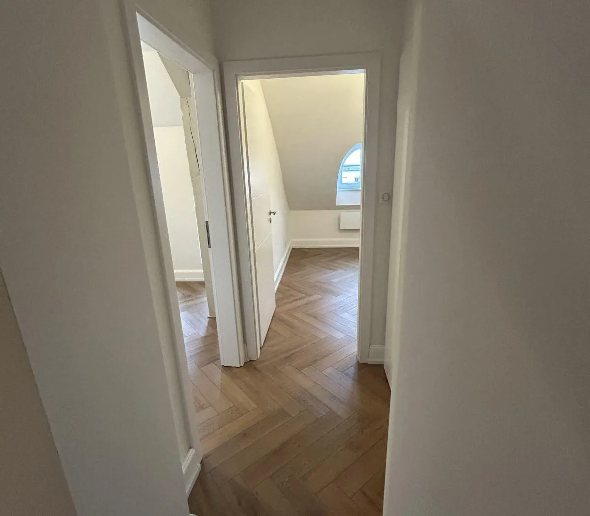 Location Thionville Appartement 695b8339a5cc