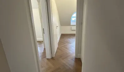 miniatureLocation Thionville Appartement 695b8339a5cc2